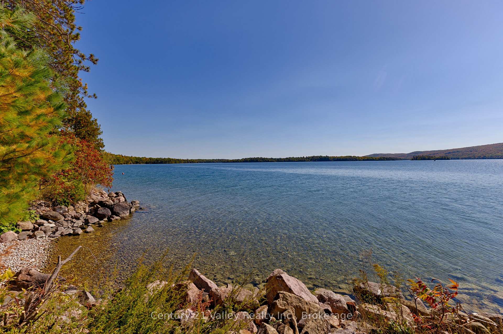 Photo 5 of 165 Settlers Way, Bonnechere Valley, Eganville/Bonnechere Twp — HOMEH
