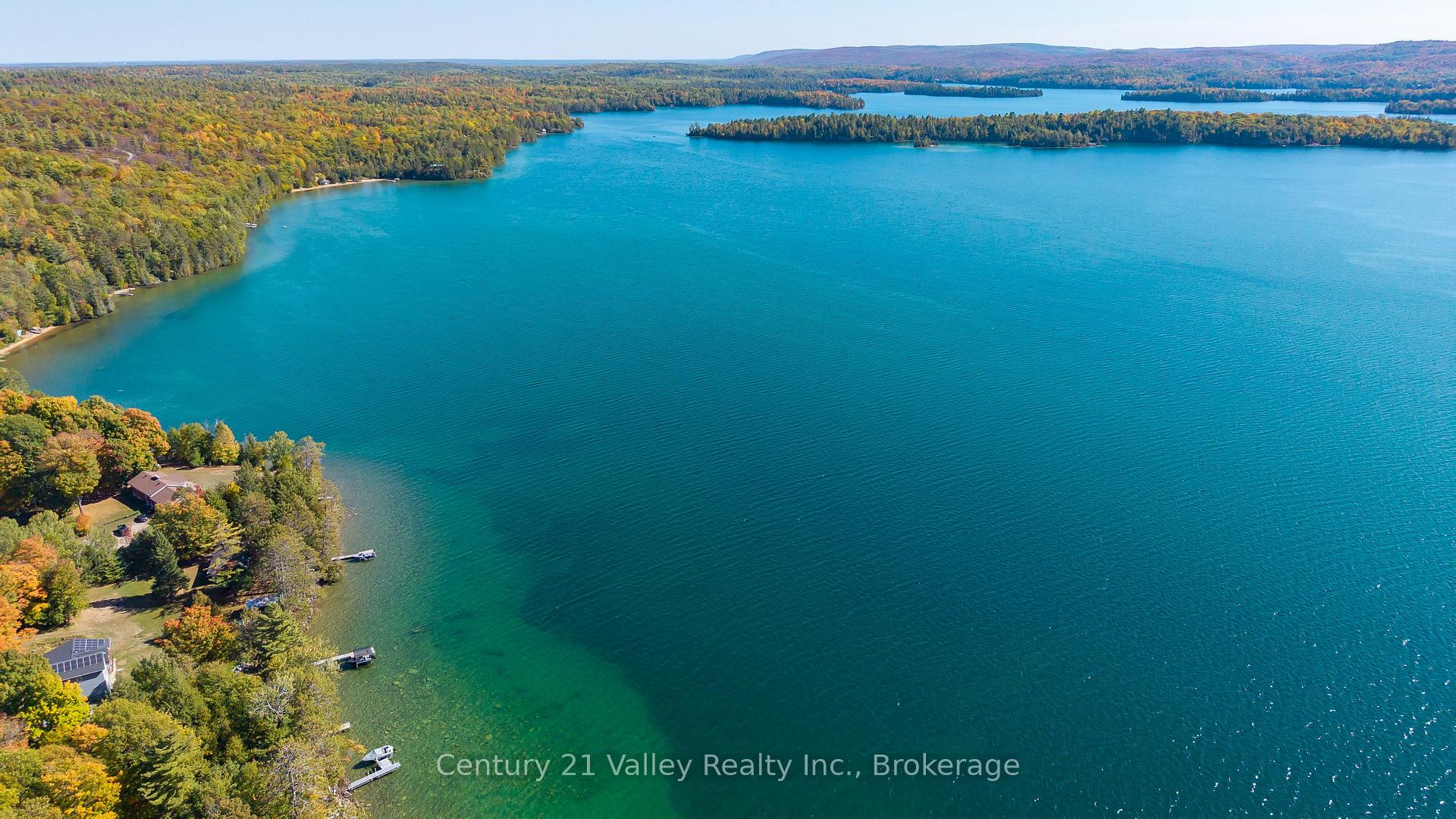 Photo 7 of 165 Settlers Way, Bonnechere Valley, Eganville/Bonnechere Twp — HOMEH