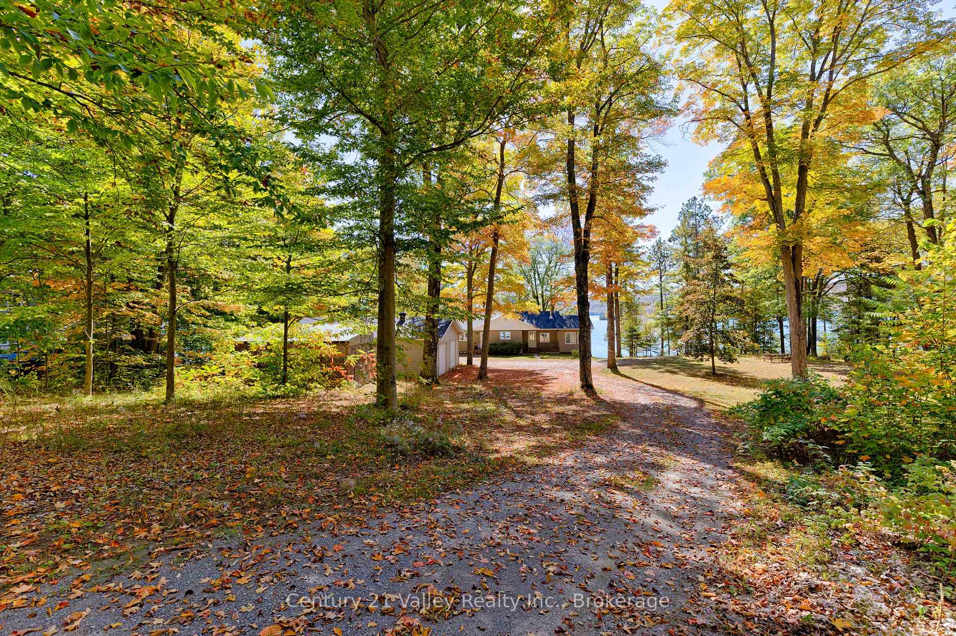 Photo 17 of 165 Settlers Way, Bonnechere Valley, Eganville/Bonnechere Twp — HOMEH