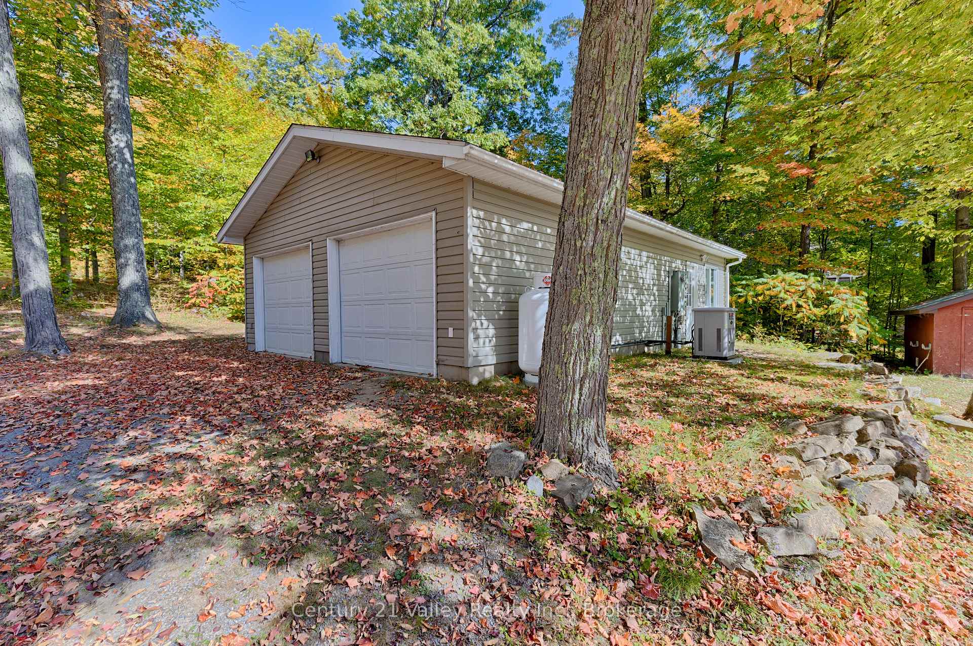 Photo 43 of 165 Settlers Way, Bonnechere Valley, Eganville/Bonnechere Twp — HOMEH
