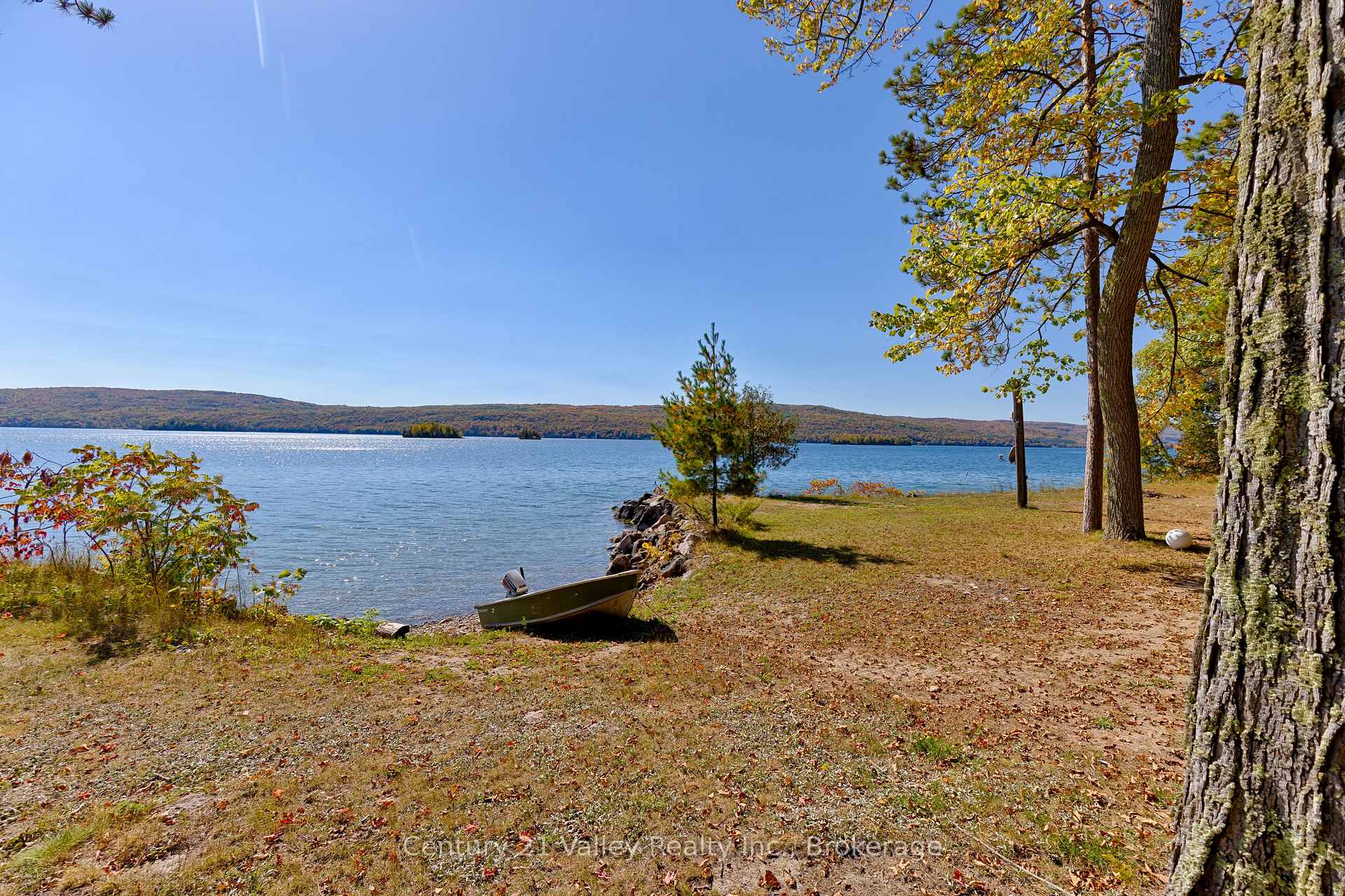 Photo 12 of 165 Settlers Way, Bonnechere Valley, Eganville/Bonnechere Twp — HOMEH