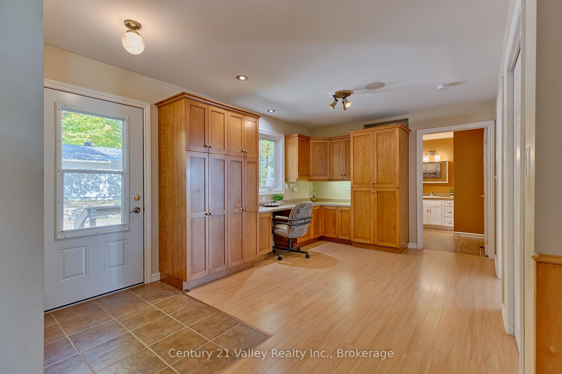 Photo 29 of 165 Settlers Way, Bonnechere Valley, Eganville/Bonnechere Twp — HOMEH