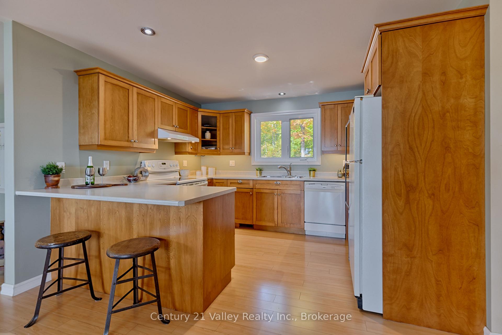 Photo 21 of 165 Settlers Way, Bonnechere Valley, Eganville/Bonnechere Twp — HOMEH