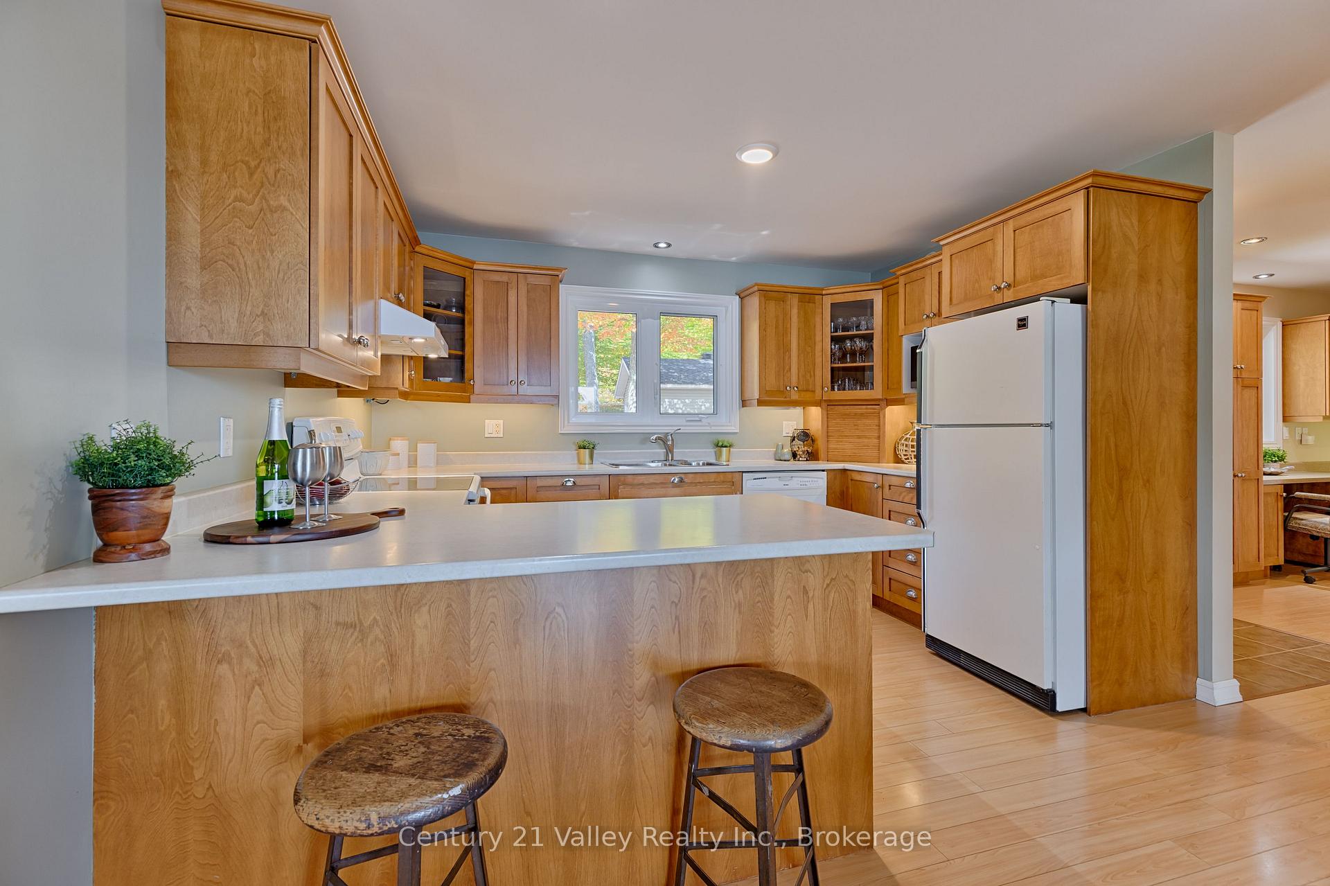 Photo 22 of 165 Settlers Way, Bonnechere Valley, Eganville/Bonnechere Twp — HOMEH