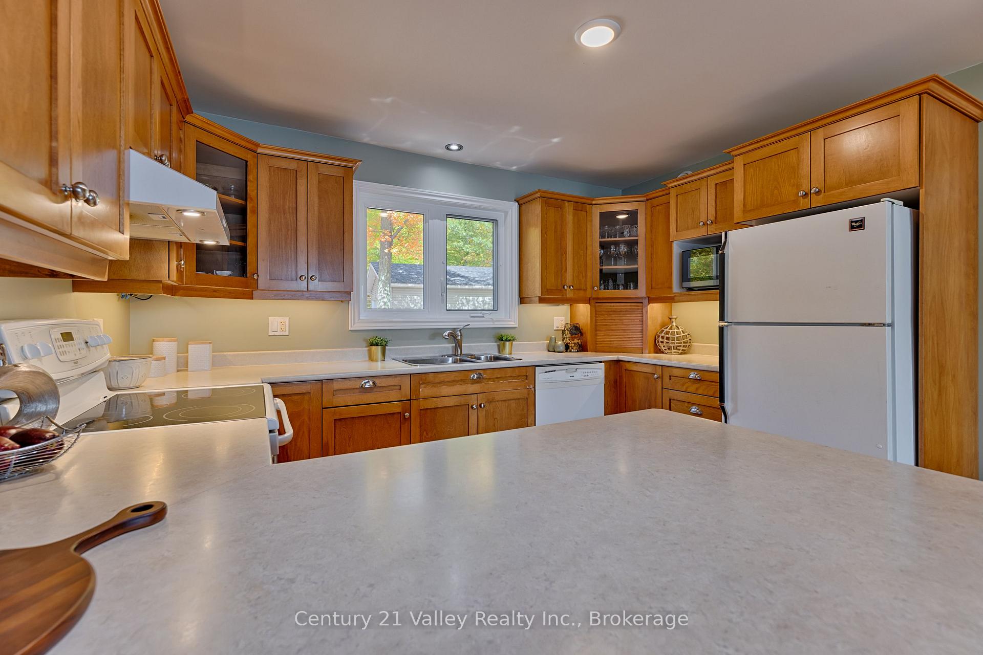 Photo 26 of 165 Settlers Way, Bonnechere Valley, Eganville/Bonnechere Twp — HOMEH