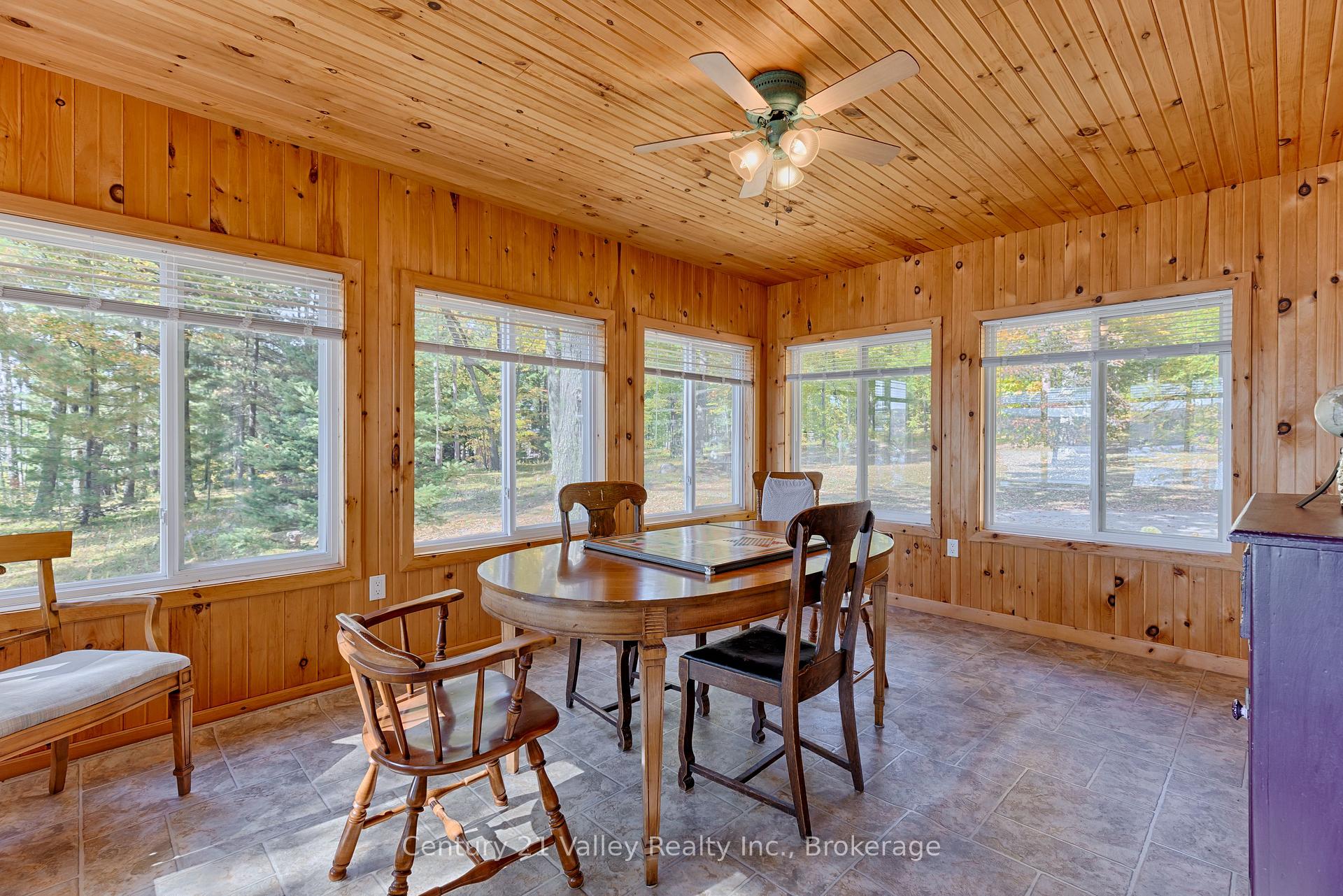 Photo 27 of 165 Settlers Way, Bonnechere Valley, Eganville/Bonnechere Twp — HOMEH