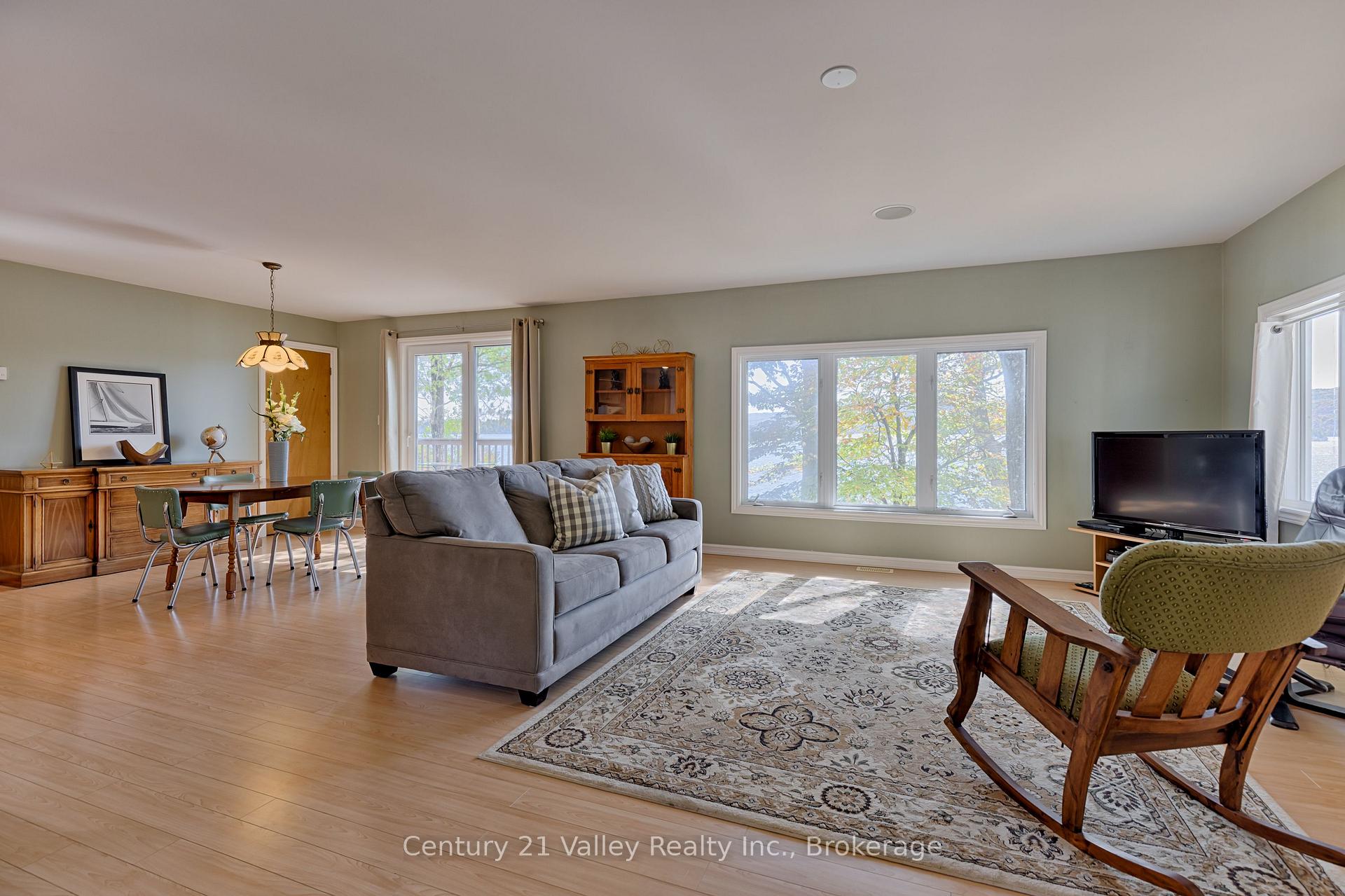 Photo 28 of 165 Settlers Way, Bonnechere Valley, Eganville/Bonnechere Twp — HOMEH