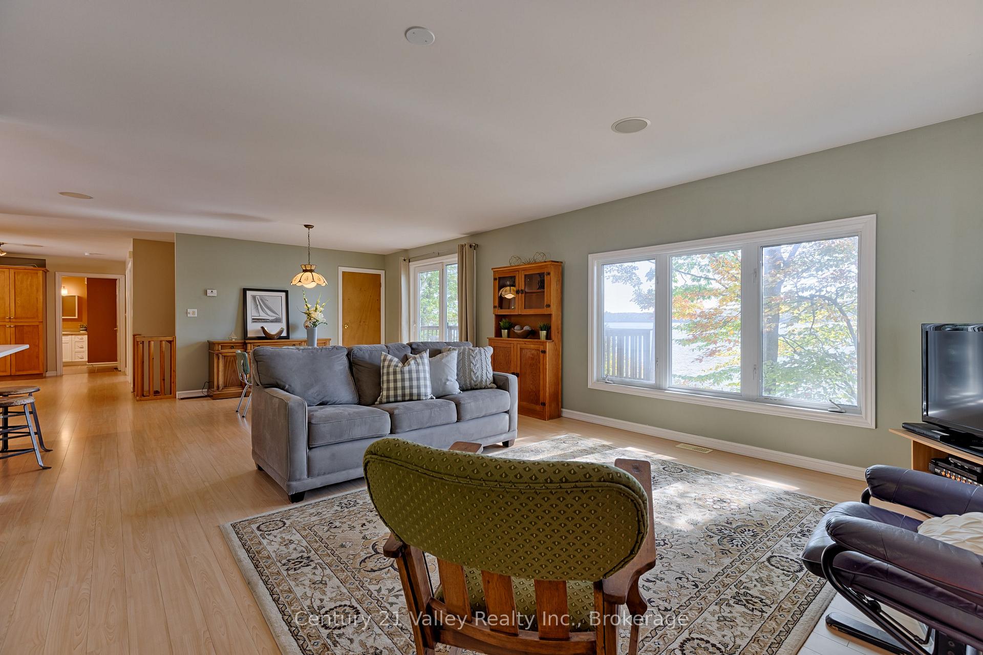 Photo 31 of 165 Settlers Way, Bonnechere Valley, Eganville/Bonnechere Twp — HOMEH