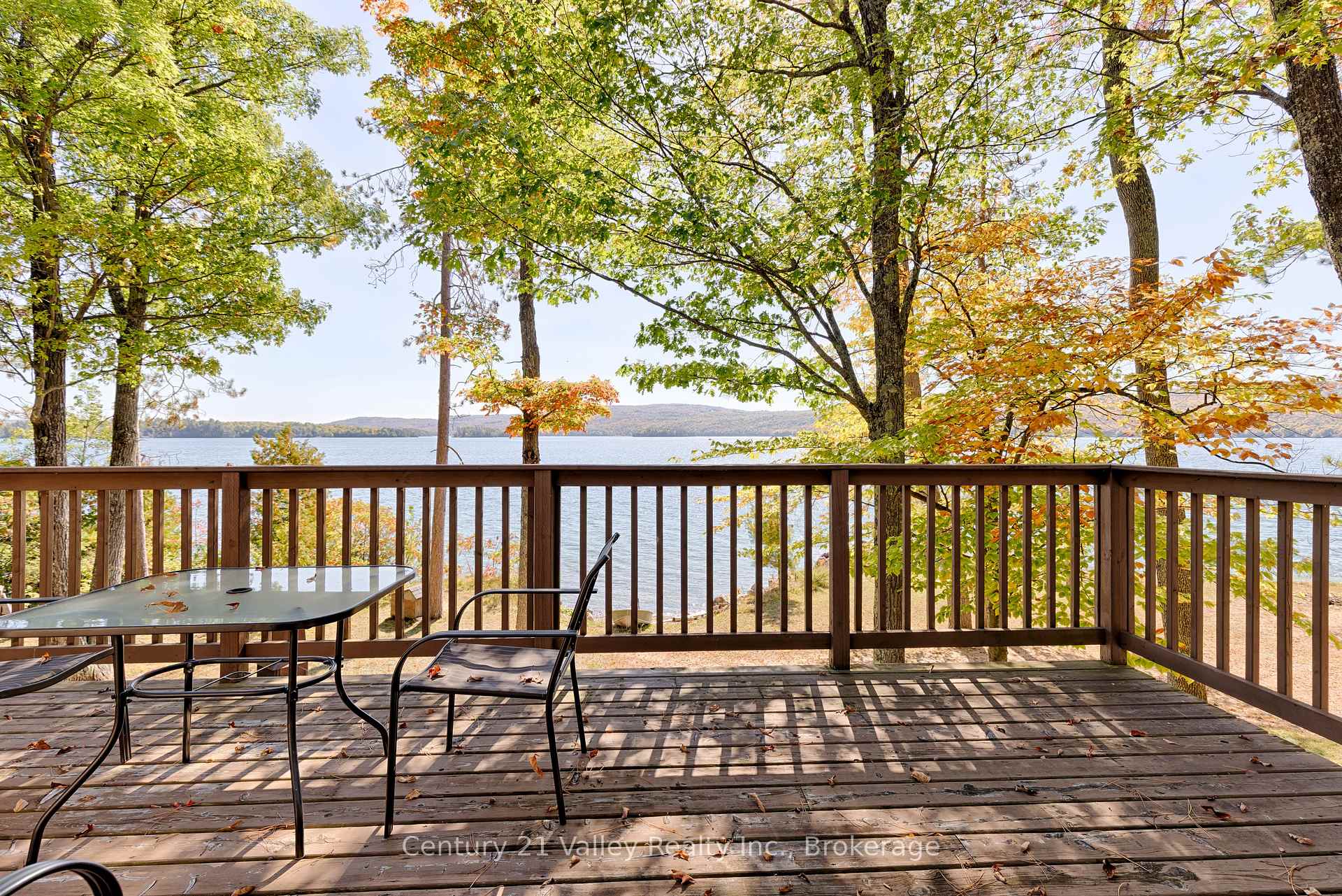 Photo 33 of 165 Settlers Way, Bonnechere Valley, Eganville/Bonnechere Twp — HOMEH