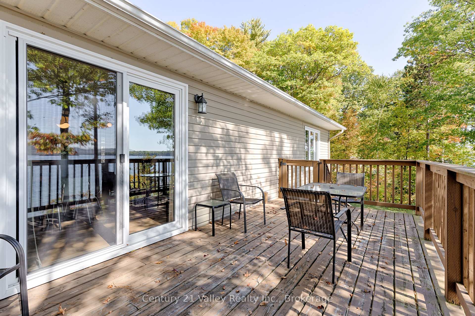 Photo 32 of 165 Settlers Way, Bonnechere Valley, Eganville/Bonnechere Twp — HOMEH