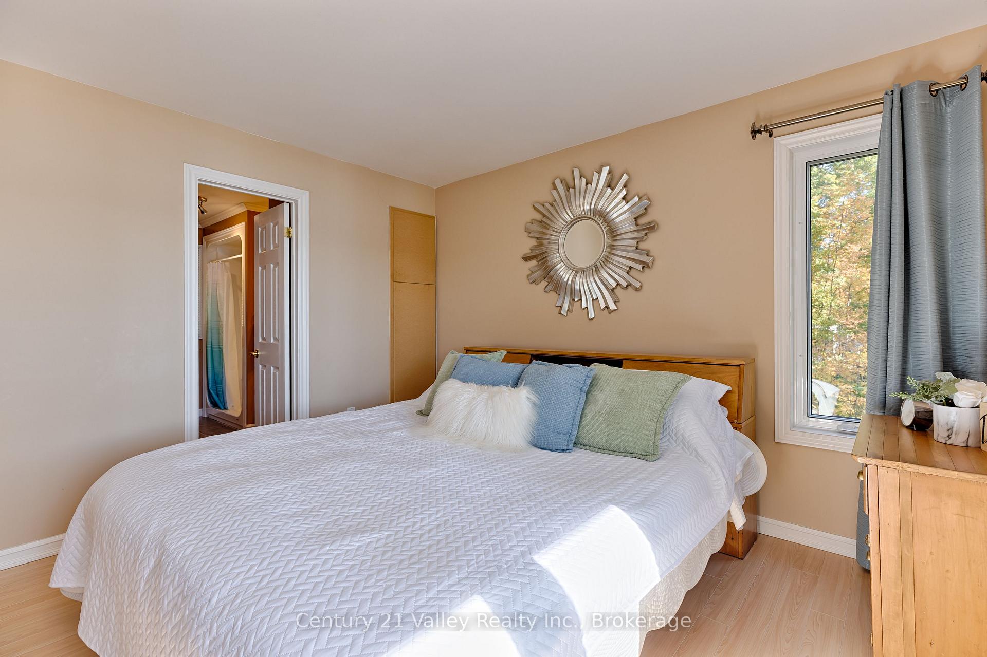 Photo 36 of 165 Settlers Way, Bonnechere Valley, Eganville/Bonnechere Twp — HOMEH