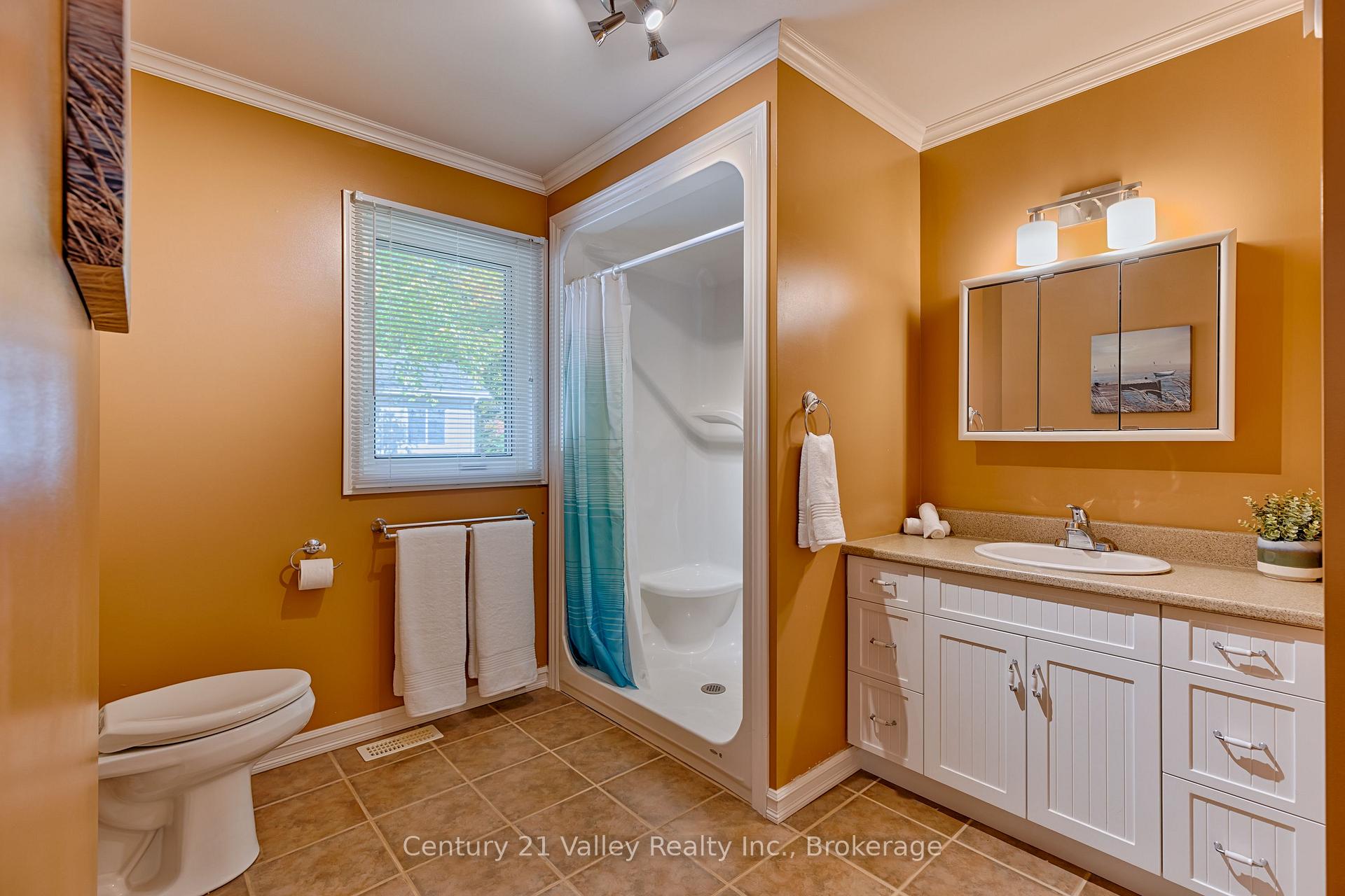 Photo 34 of 165 Settlers Way, Bonnechere Valley, Eganville/Bonnechere Twp — HOMEH
