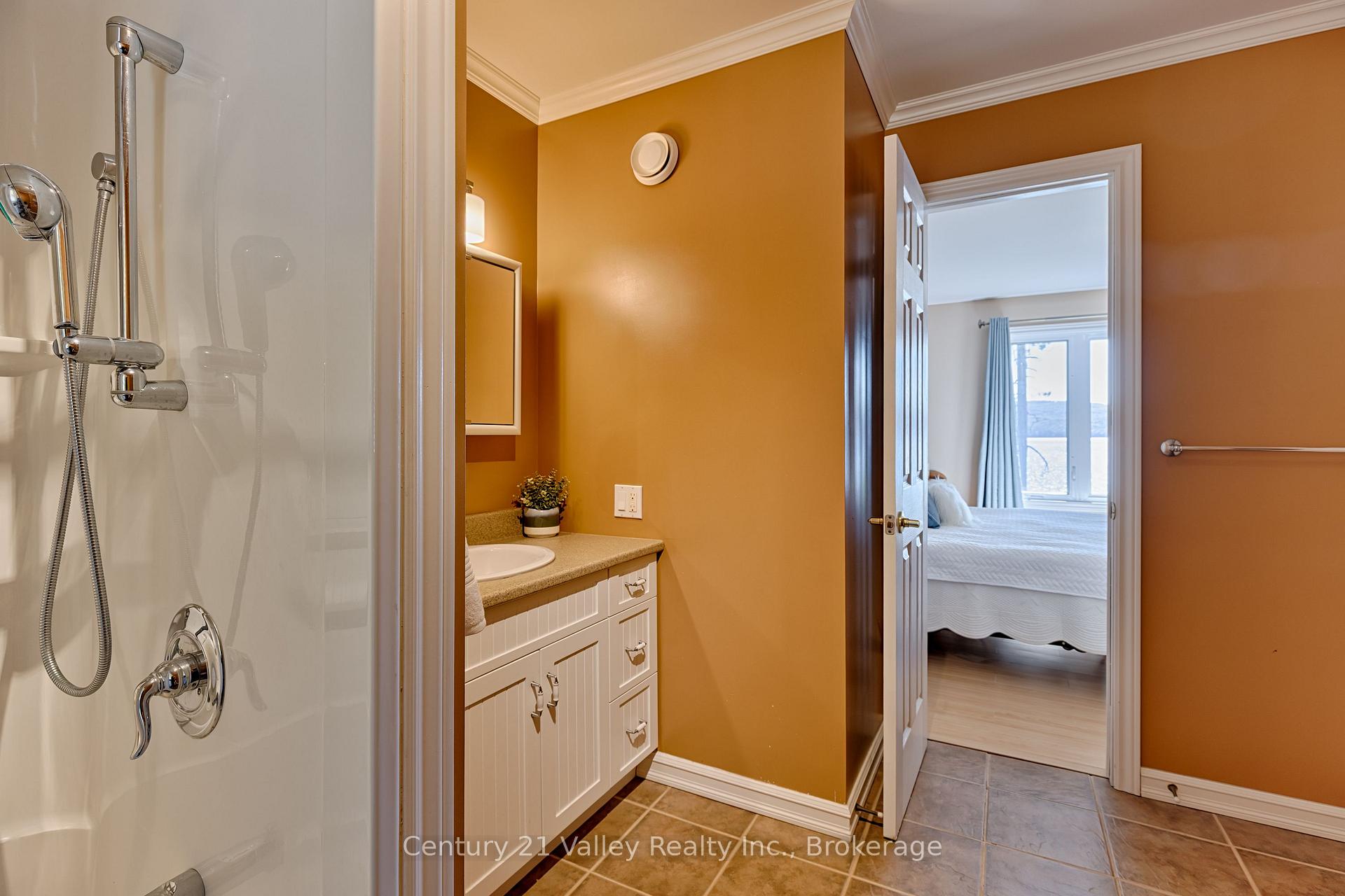 Photo 50 of 165 Settlers Way, Bonnechere Valley, Eganville/Bonnechere Twp — HOMEH
