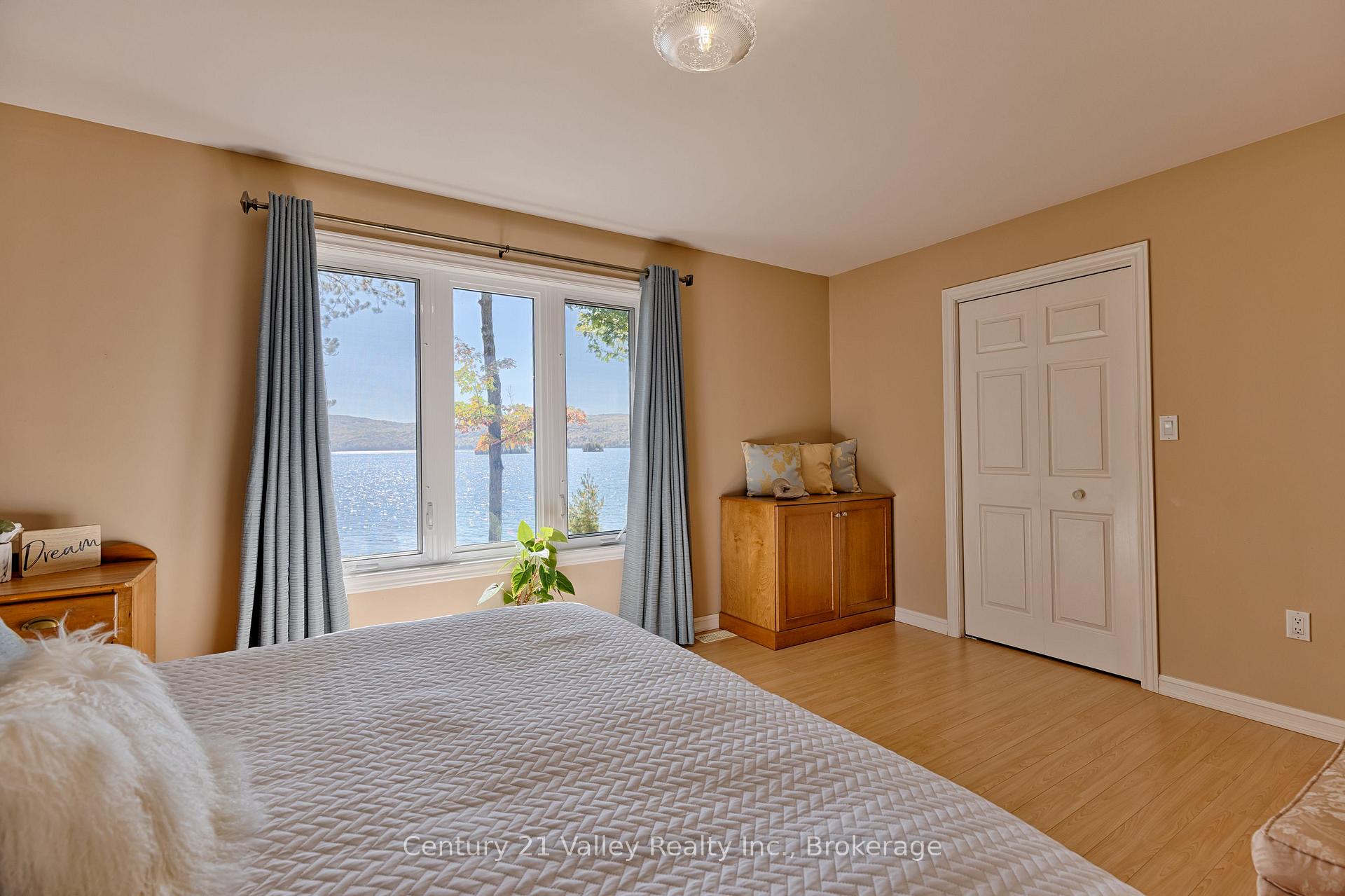 Photo 39 of 165 Settlers Way, Bonnechere Valley, Eganville/Bonnechere Twp — HOMEH