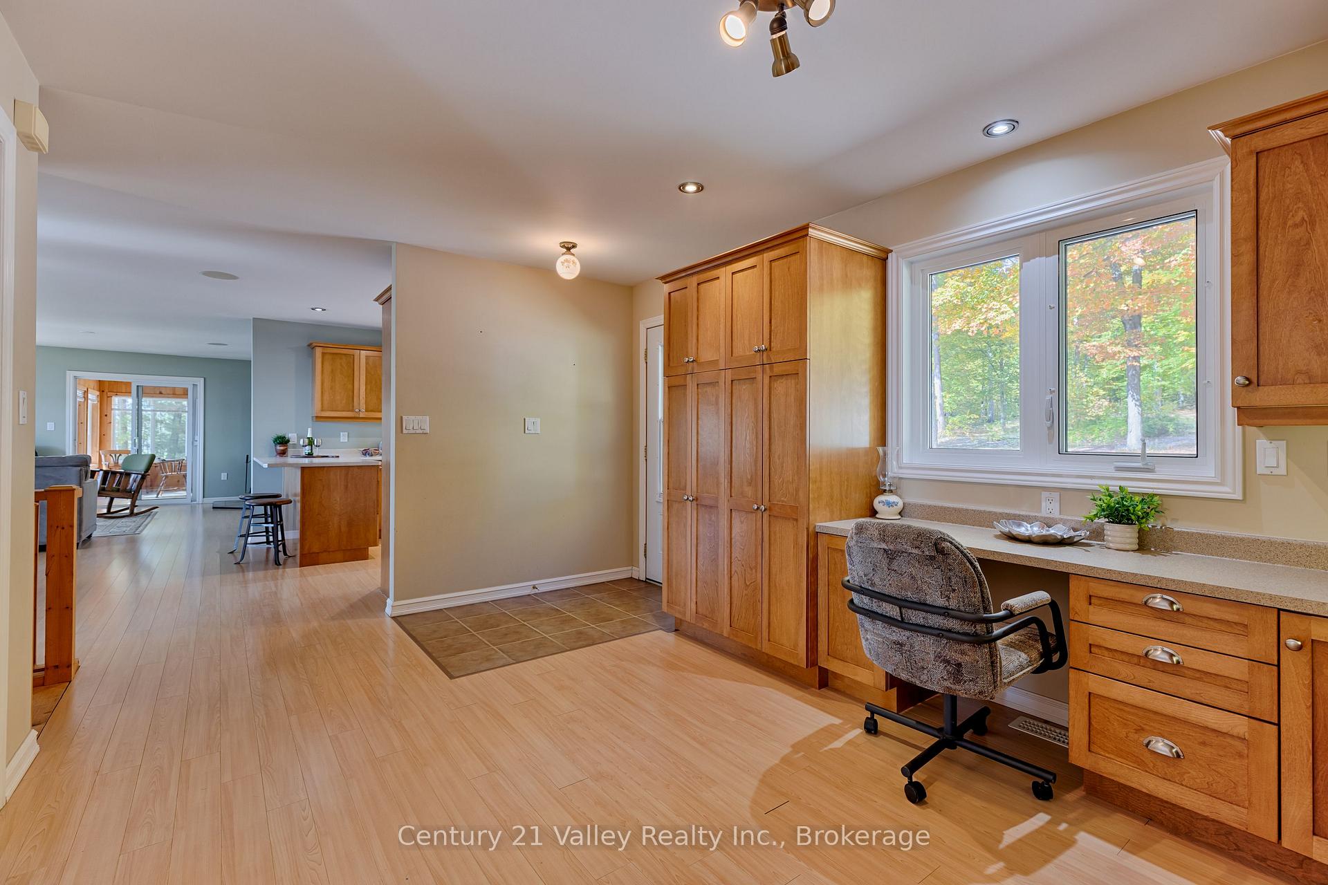 Photo 38 of 165 Settlers Way, Bonnechere Valley, Eganville/Bonnechere Twp — HOMEH