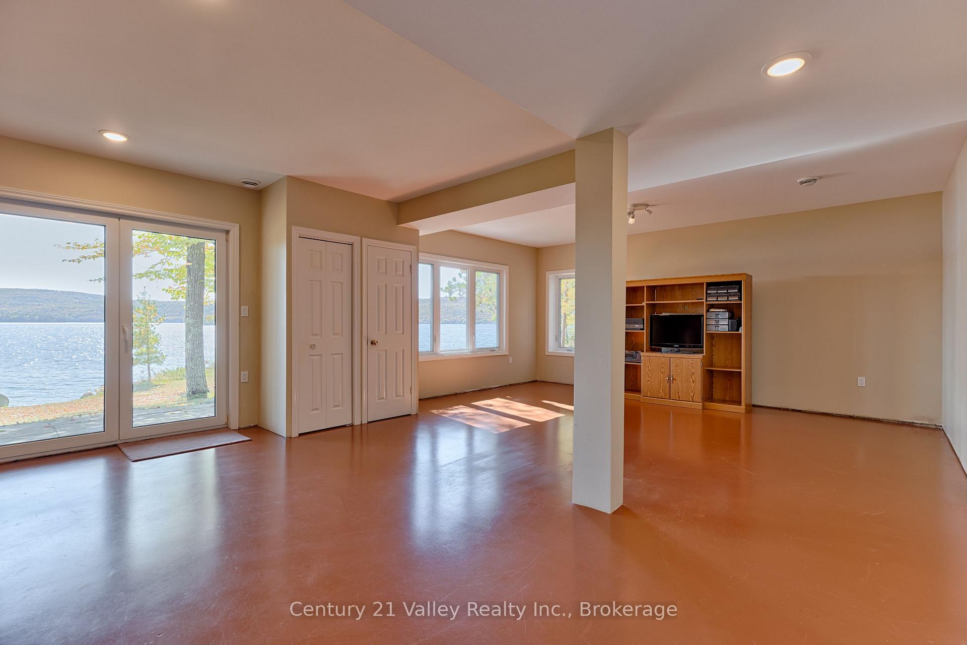 Photo 41 of 165 Settlers Way, Bonnechere Valley, Eganville/Bonnechere Twp — HOMEH