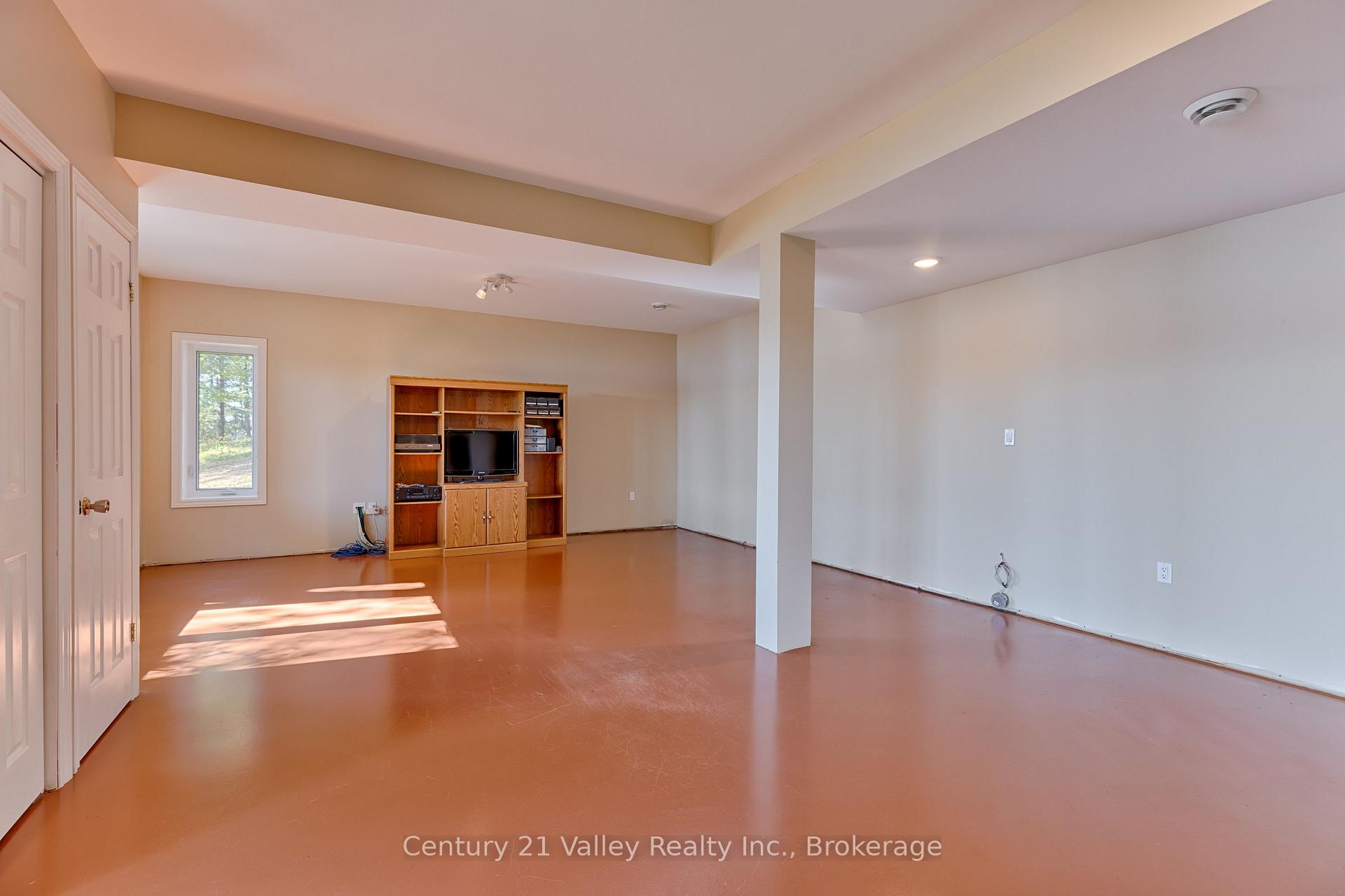 Photo 48 of 165 Settlers Way, Bonnechere Valley, Eganville/Bonnechere Twp — HOMEH