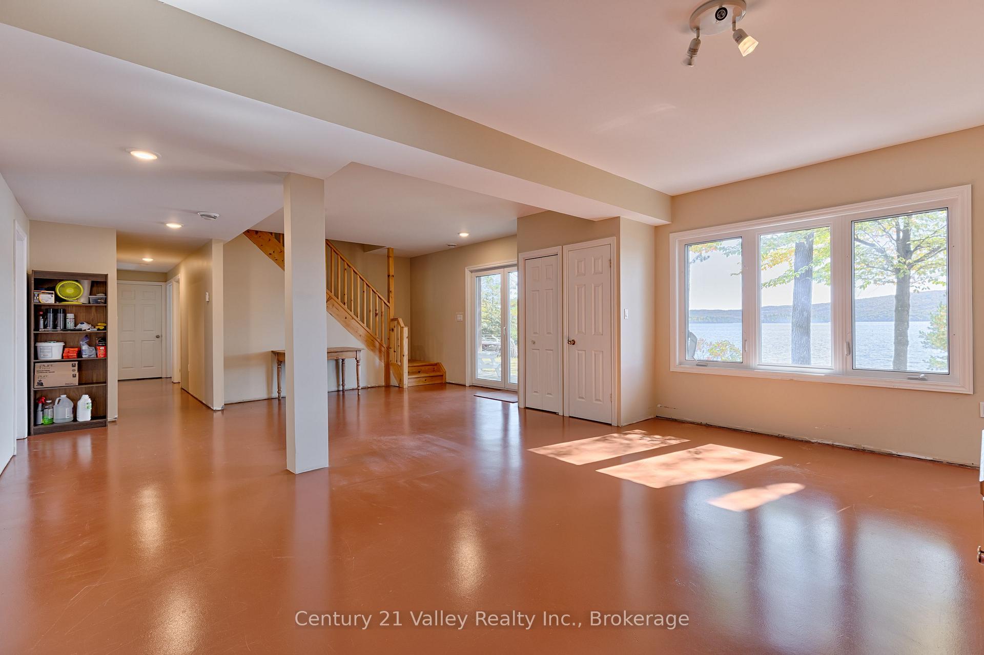 Photo 42 of 165 Settlers Way, Bonnechere Valley, Eganville/Bonnechere Twp — HOMEH