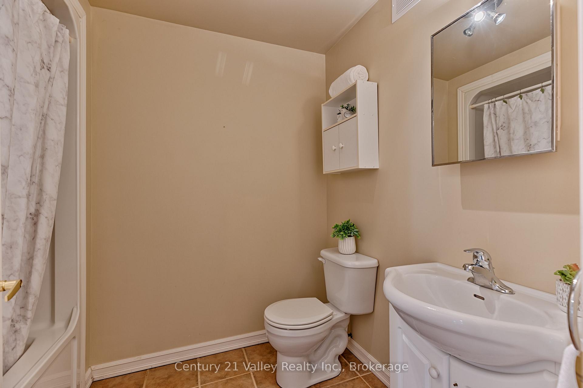 Photo 46 of 165 Settlers Way, Bonnechere Valley, Eganville/Bonnechere Twp — HOMEH