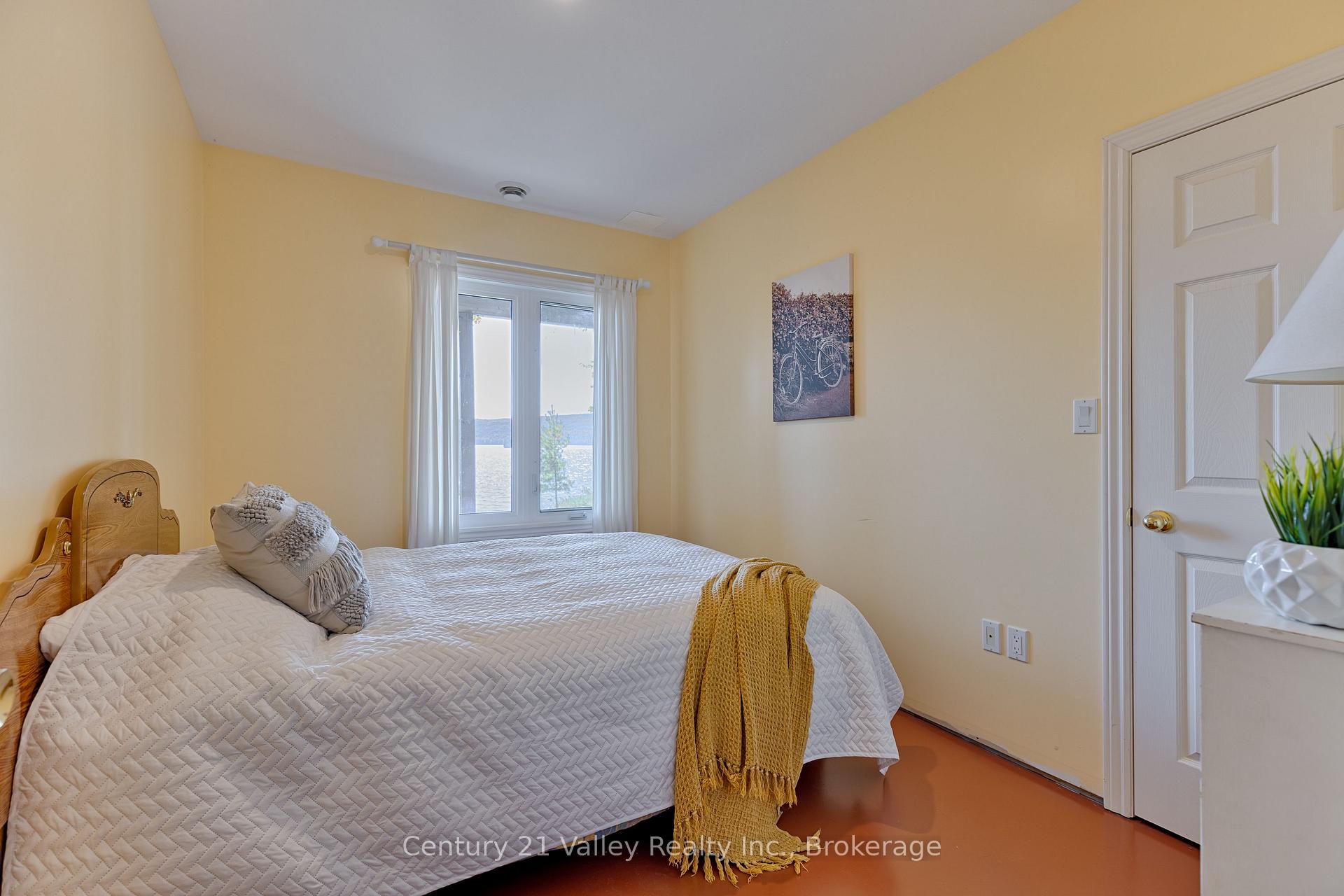 Photo 45 of 165 Settlers Way, Bonnechere Valley, Eganville/Bonnechere Twp — HOMEH