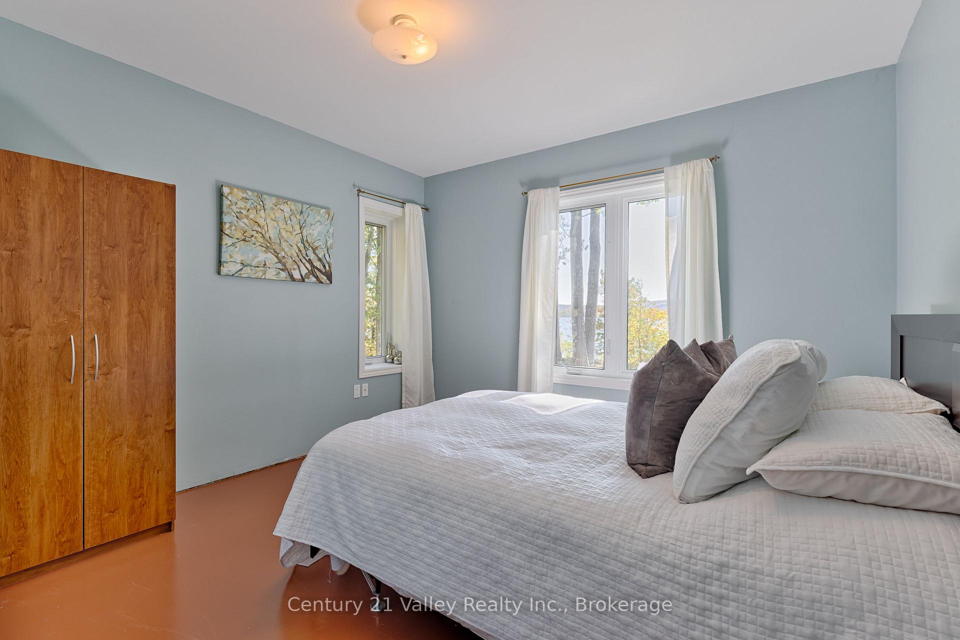 Photo 40 of 165 Settlers Way, Bonnechere Valley, Eganville/Bonnechere Twp — HOMEH