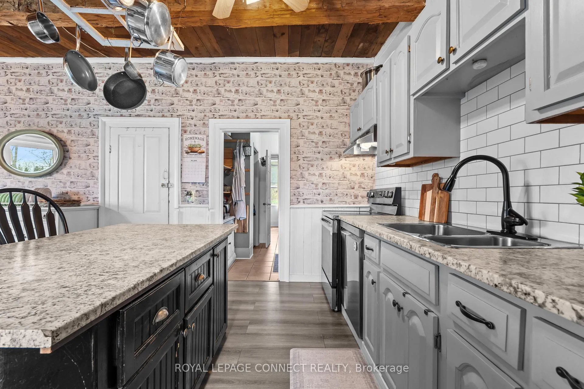 Photo 10 of 373 Deshane Road, Tweed, Hungerford (Twp) — HOMEH