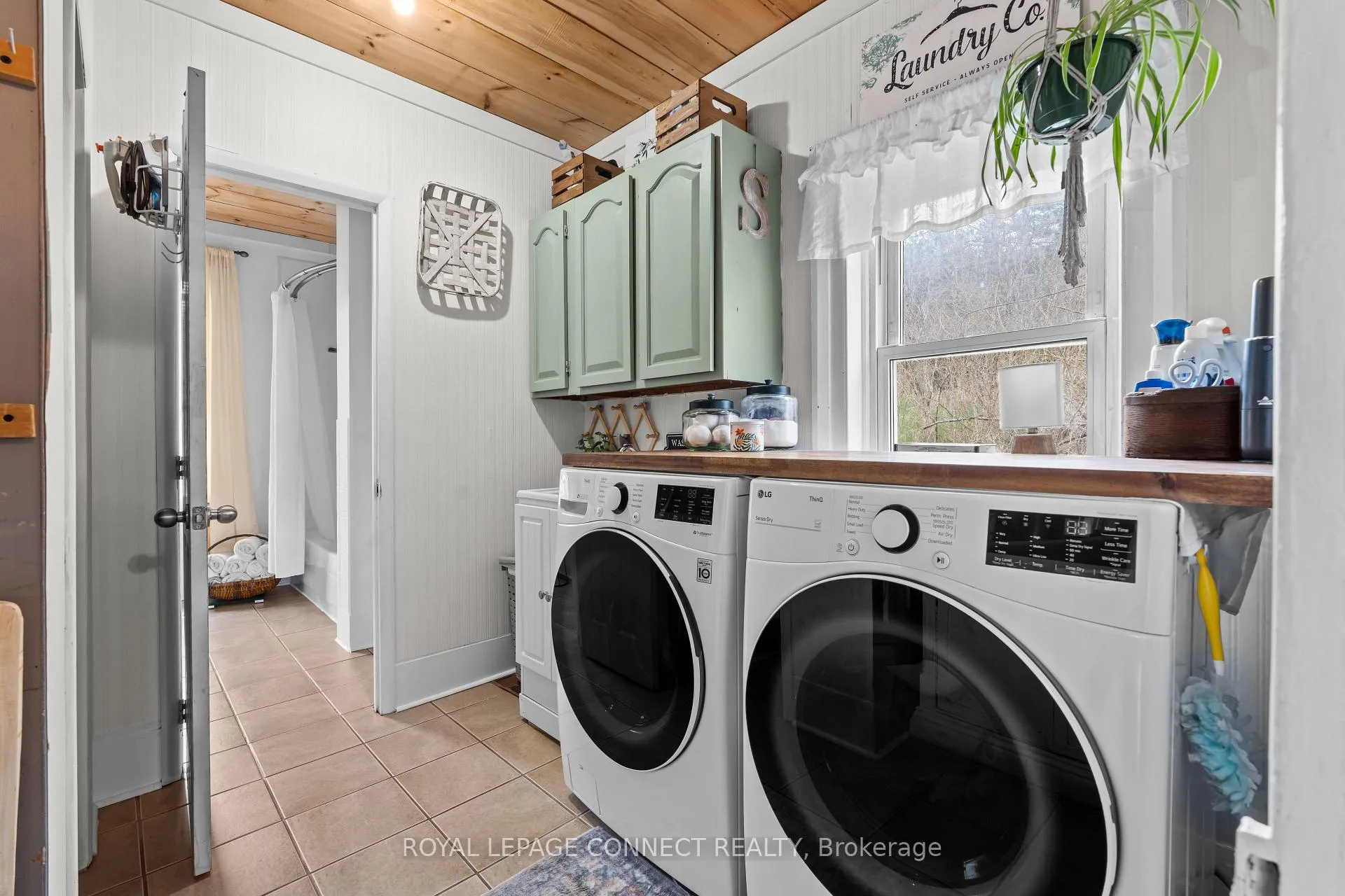 Photo 15 of 373 Deshane Road, Tweed, Hungerford (Twp) — HOMEH