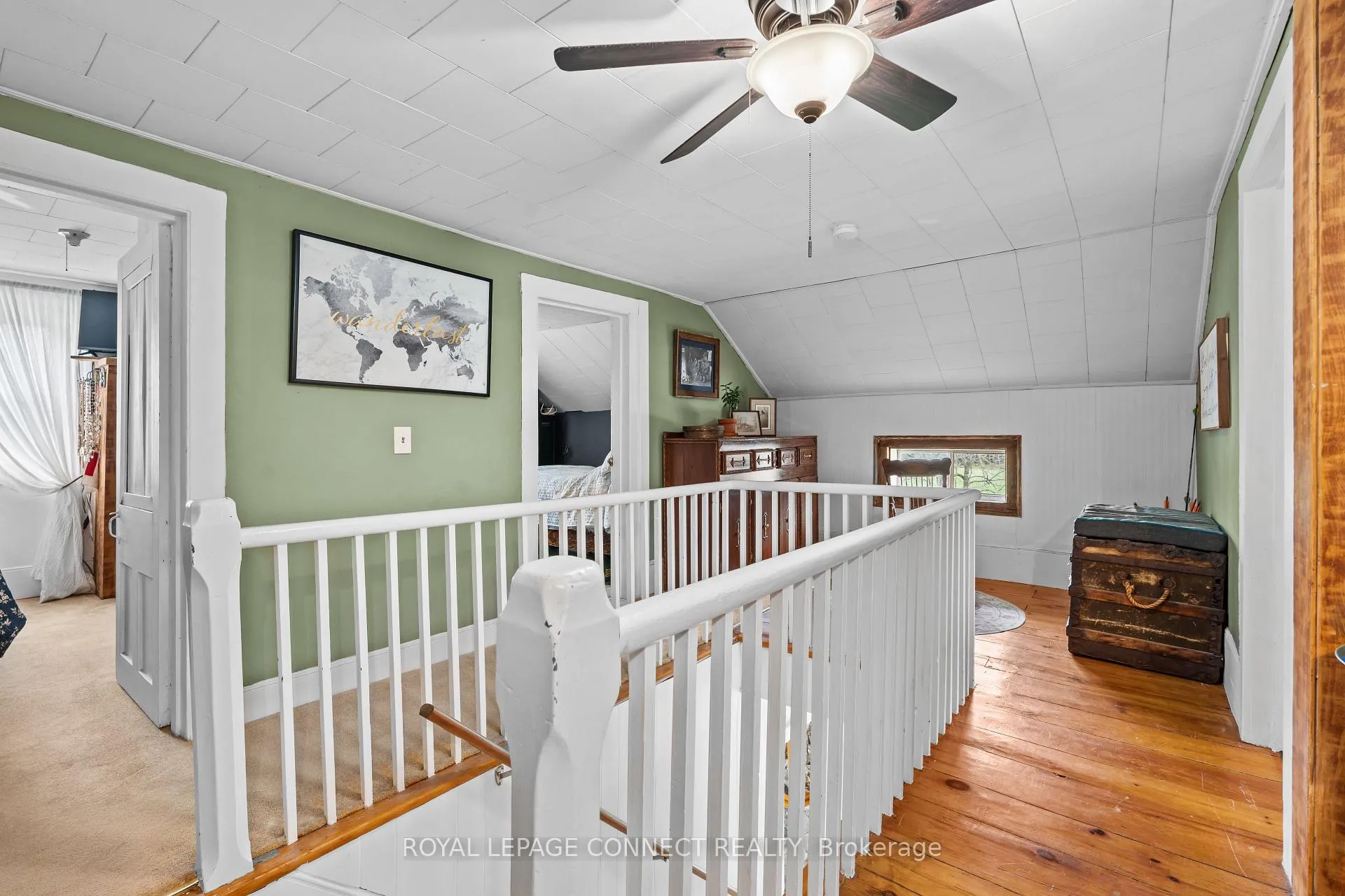 Photo 17 of 373 Deshane Road, Tweed, Hungerford (Twp) — HOMEH