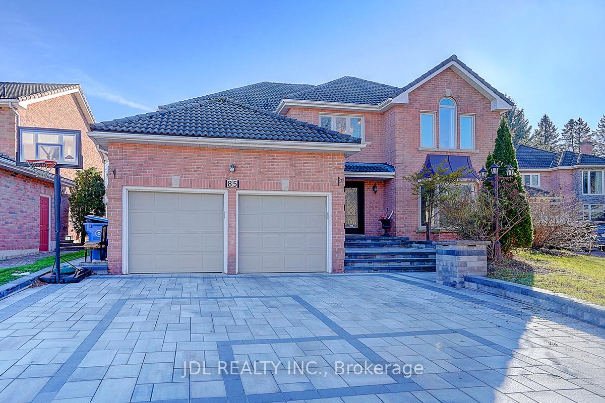 Photo 1 of 85 Marsh Harbour Court, Aurora, Aurora Highlands — HOMEH
