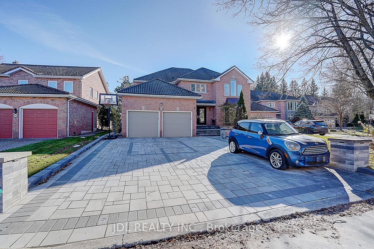 Photo 4 of 85 Marsh Harbour Court, Aurora, Aurora Highlands — HOMEH
