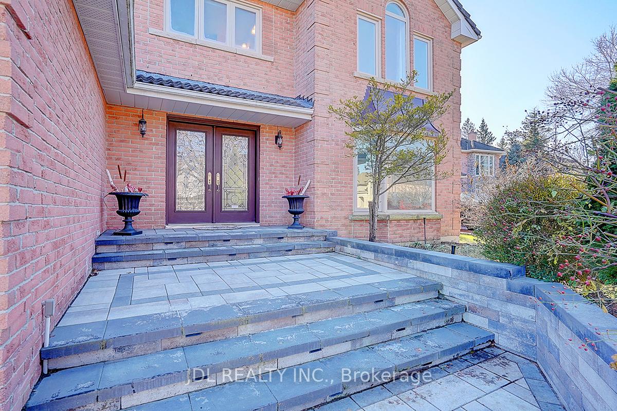 Photo 3 of 85 Marsh Harbour Court, Aurora, Aurora Highlands — HOMEH