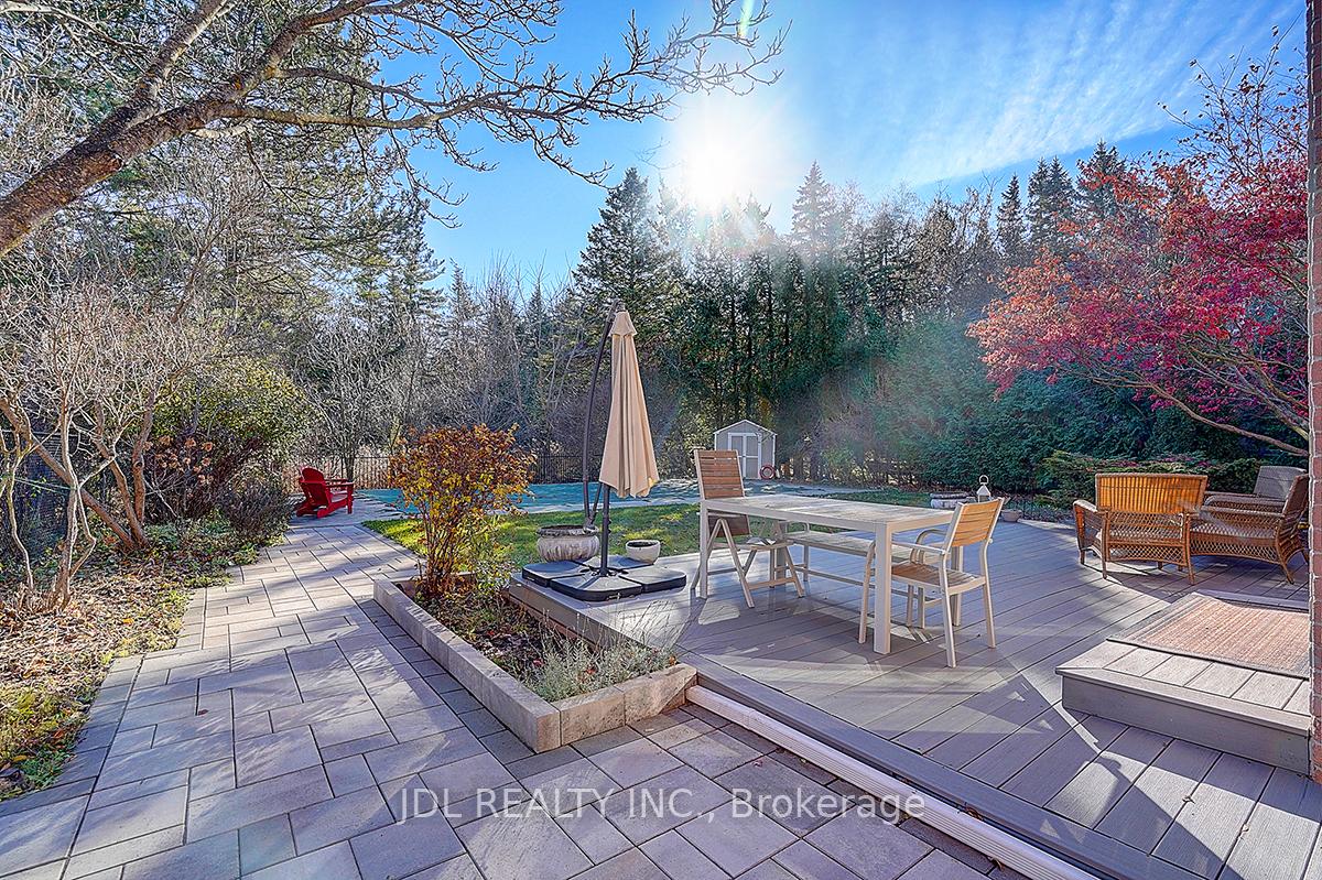 Photo 2 of 85 Marsh Harbour Court, Aurora, Aurora Highlands — HOMEH