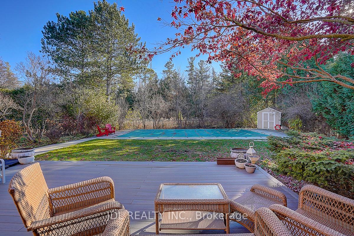 Photo 6 of 85 Marsh Harbour Court, Aurora, Aurora Highlands — HOMEH