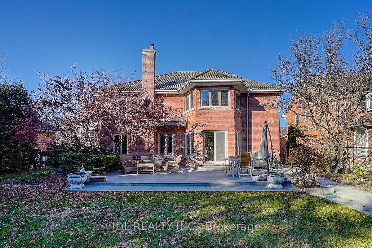 Photo 8 of 85 Marsh Harbour Court, Aurora, Aurora Highlands — HOMEH