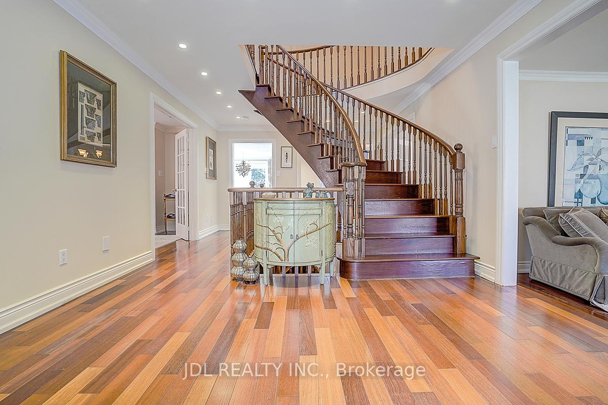Photo 9 of 85 Marsh Harbour Court, Aurora, Aurora Highlands — HOMEH