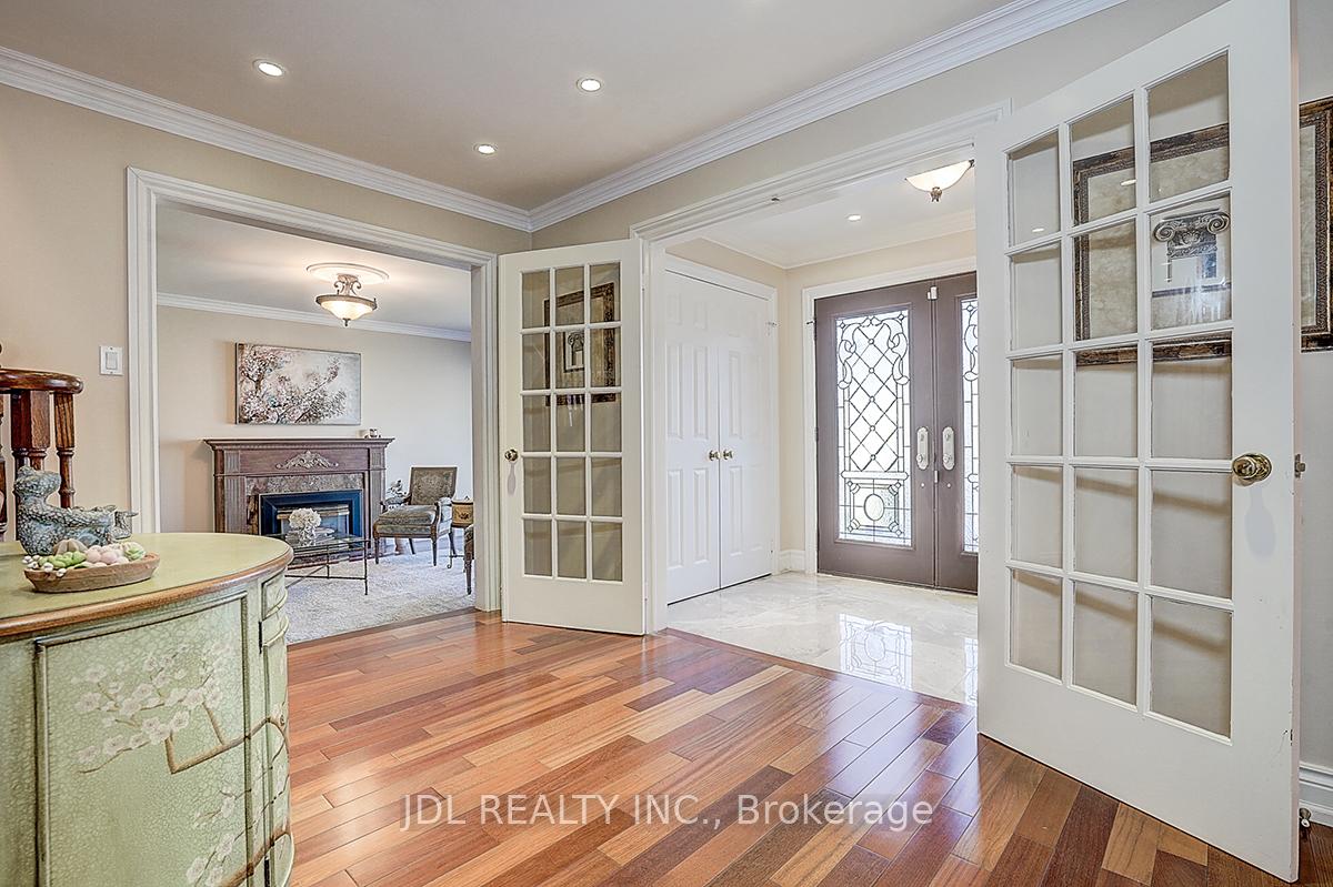 Photo 7 of 85 Marsh Harbour Court, Aurora, Aurora Highlands — HOMEH