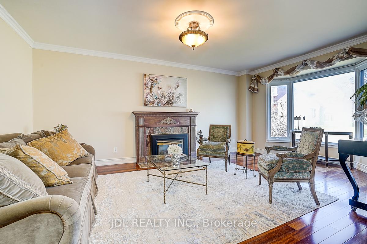 Photo 10 of 85 Marsh Harbour Court, Aurora, Aurora Highlands — HOMEH