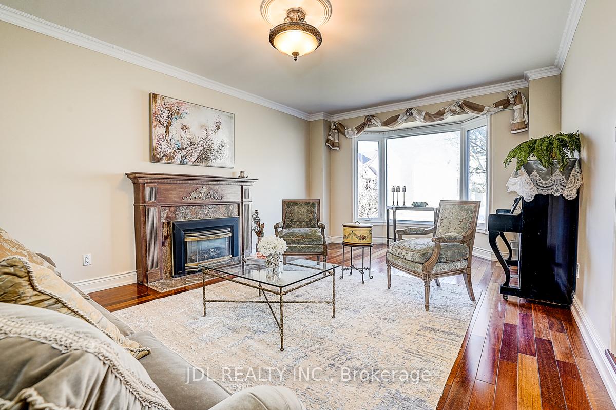 Photo 11 of 85 Marsh Harbour Court, Aurora, Aurora Highlands — HOMEH