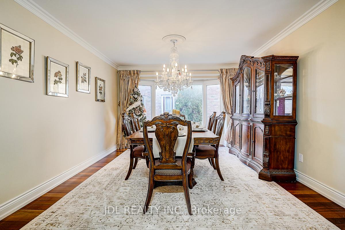 Photo 13 of 85 Marsh Harbour Court, Aurora, Aurora Highlands — HOMEH