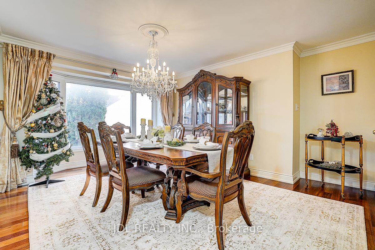 Photo 14 of 85 Marsh Harbour Court, Aurora, Aurora Highlands — HOMEH