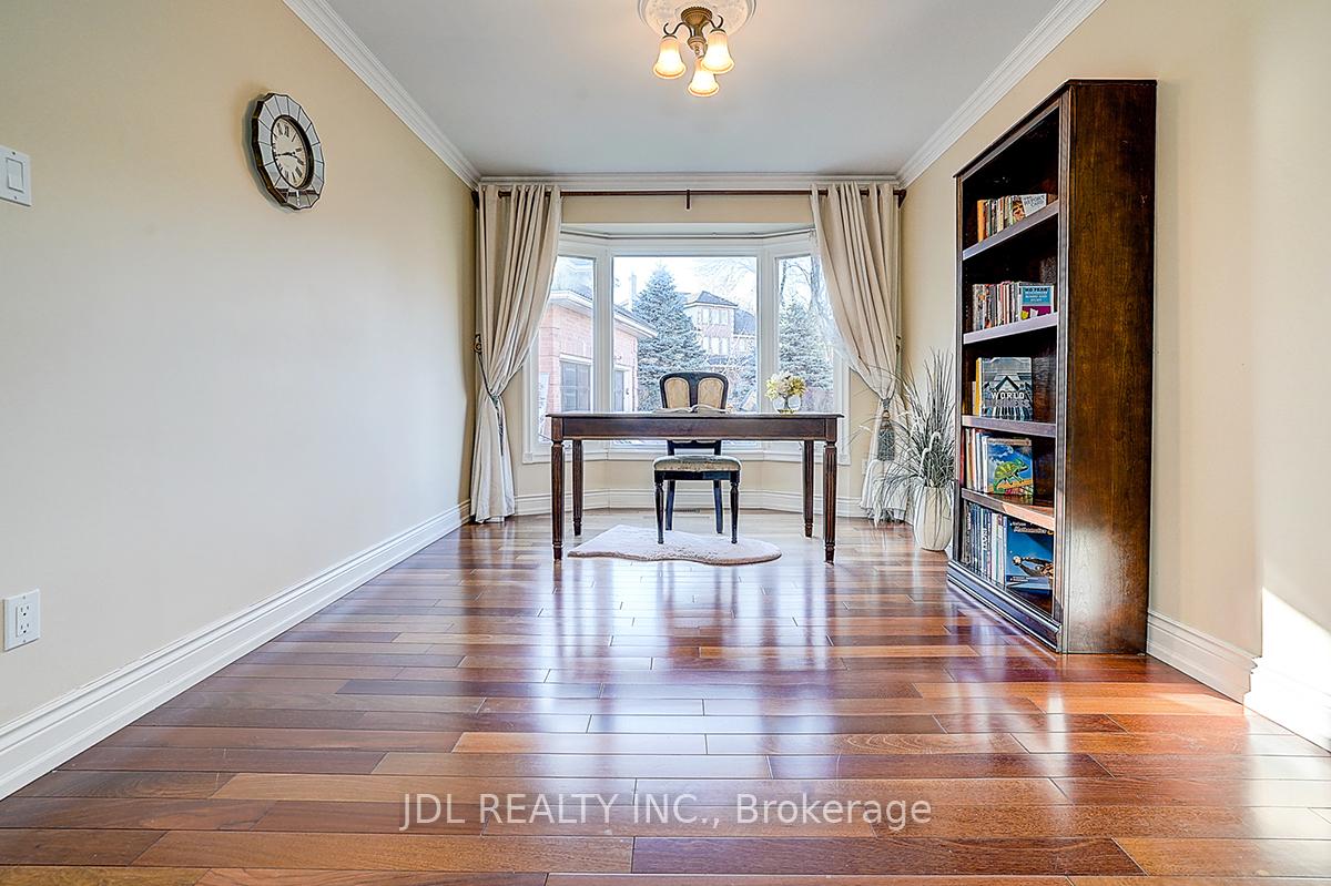 Photo 15 of 85 Marsh Harbour Court, Aurora, Aurora Highlands — HOMEH