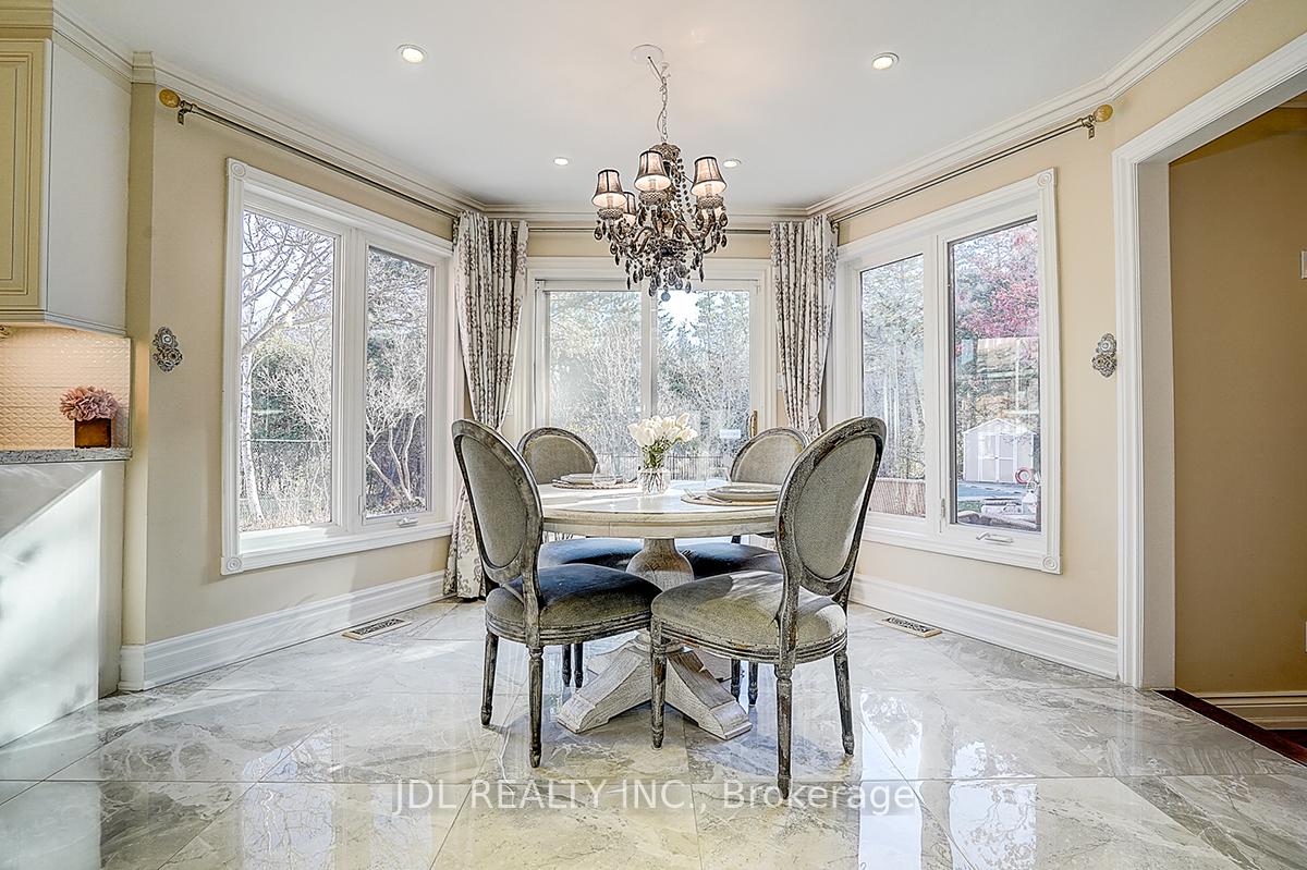Photo 17 of 85 Marsh Harbour Court, Aurora, Aurora Highlands — HOMEH