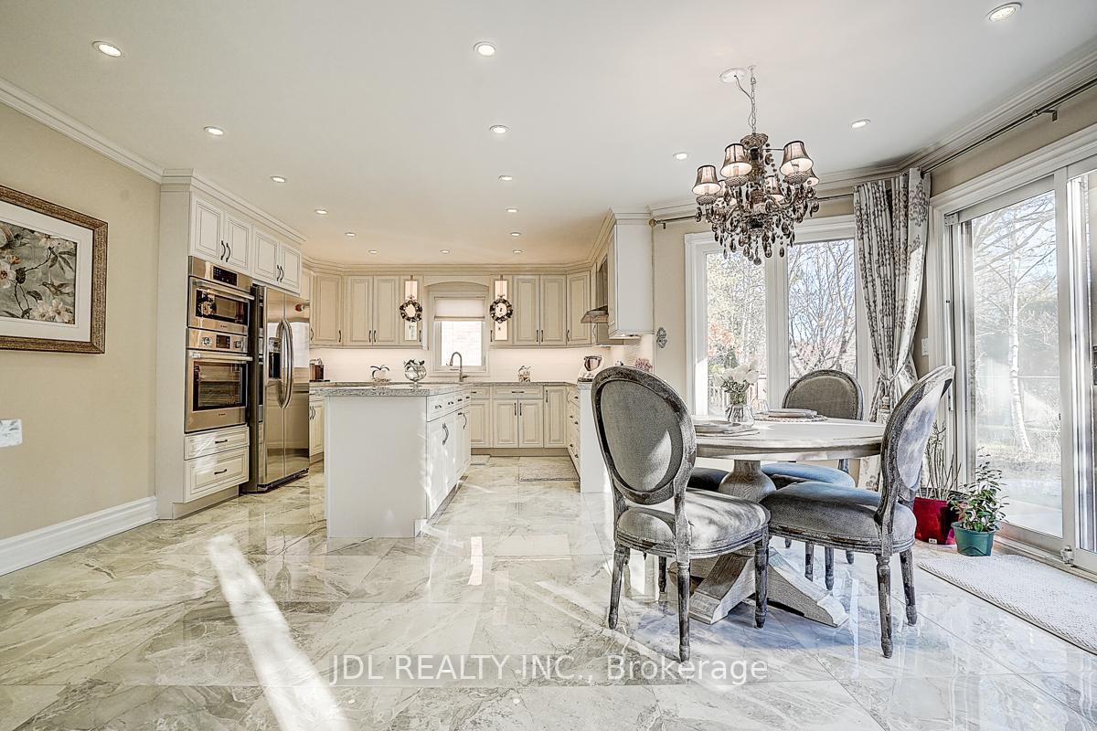 Photo 20 of 85 Marsh Harbour Court, Aurora, Aurora Highlands — HOMEH