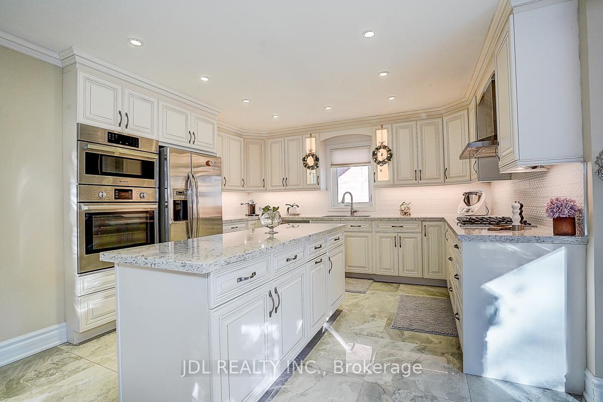 Photo 23 of 85 Marsh Harbour Court, Aurora, Aurora Highlands — HOMEH