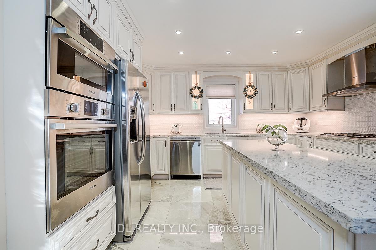 Photo 22 of 85 Marsh Harbour Court, Aurora, Aurora Highlands — HOMEH