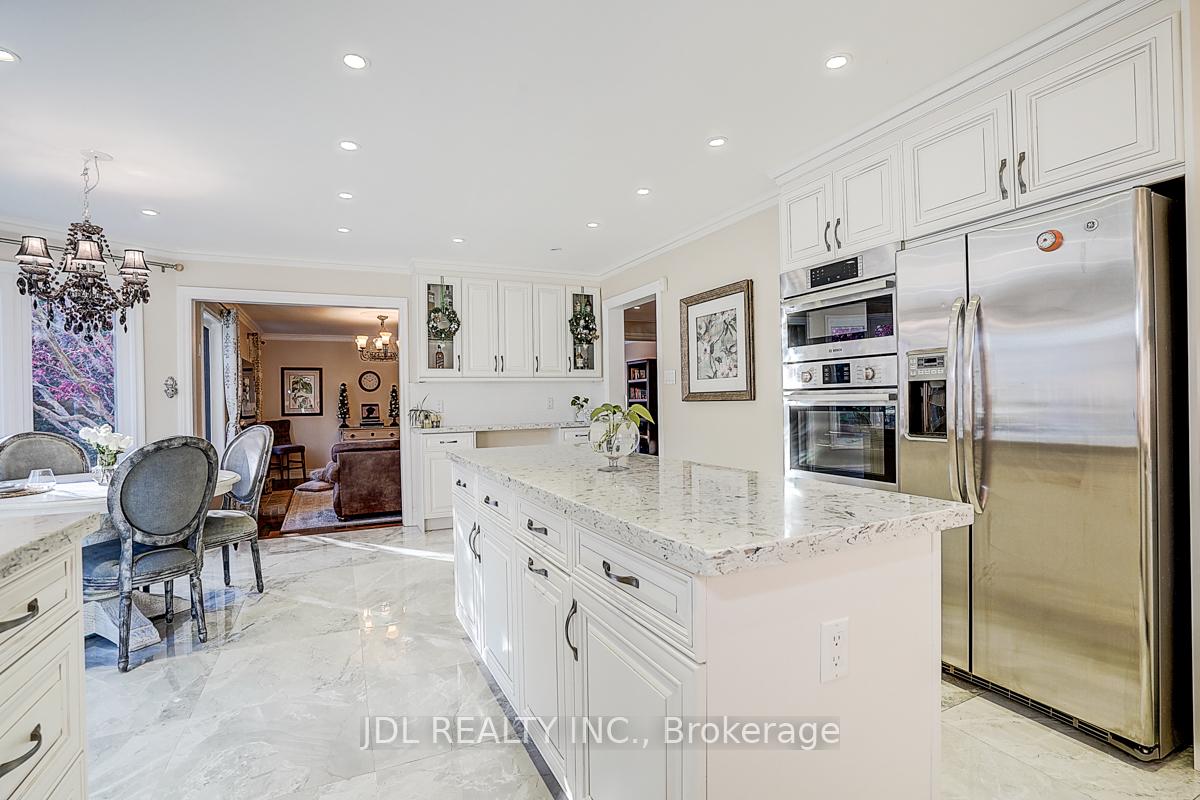 Photo 24 of 85 Marsh Harbour Court, Aurora, Aurora Highlands — HOMEH