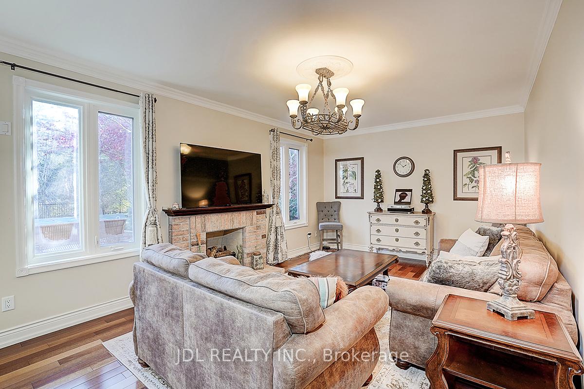 Photo 41 of 85 Marsh Harbour Court, Aurora, Aurora Highlands — HOMEH