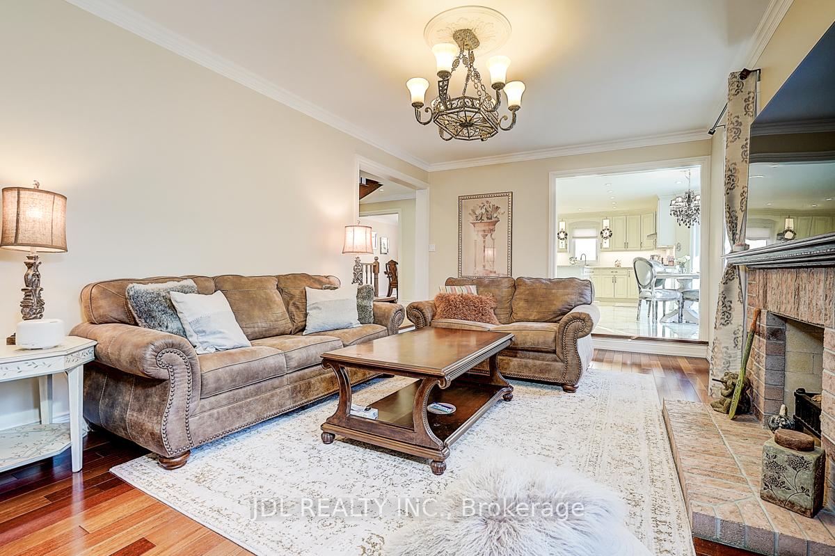 Photo 26 of 85 Marsh Harbour Court, Aurora, Aurora Highlands — HOMEH