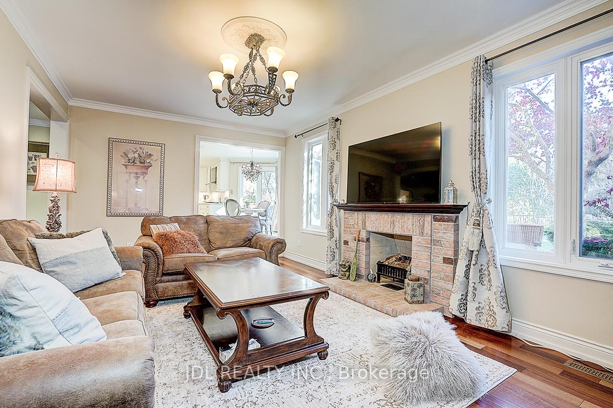 Photo 28 of 85 Marsh Harbour Court, Aurora, Aurora Highlands — HOMEH