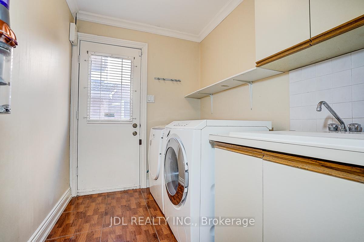 Photo 29 of 85 Marsh Harbour Court, Aurora, Aurora Highlands — HOMEH